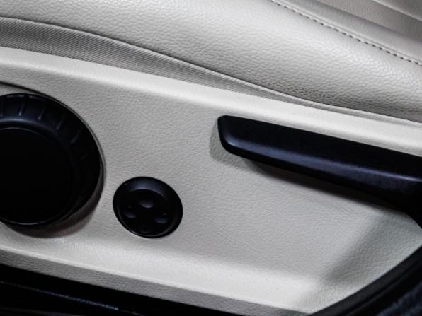 Mercedes-Benz A-Класс IV (W177) с пробегом 2019 года, цена 2 449 000 рублей, 80471 км, седан, Автокод Объявления