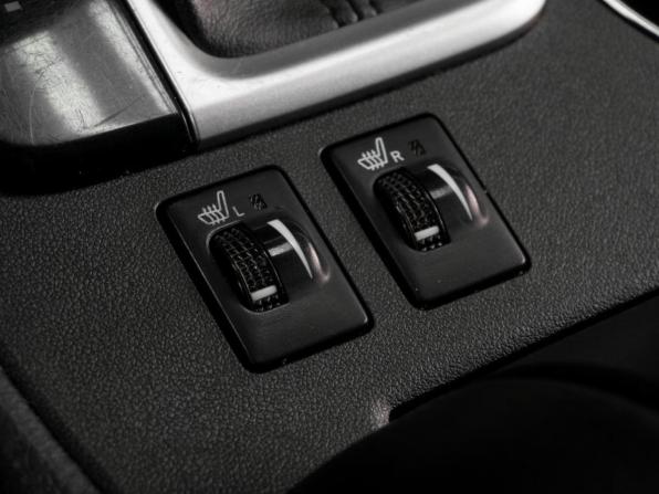 Toyota Highlander III (XU50) с пробегом 2013 года, цена 2 839 000 рублей, 229904 км, внедорожник, Автокод Объявления