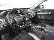 Chery Tiggo 7 Pro I Вологда  - изображение 27