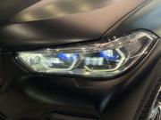 BMW X5 IV (G05/G18) Екатеринбург  - изображение 45