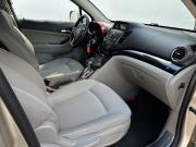 Chevrolet Orlando I Москва  - изображение 26