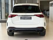 Mercedes-Benz GLE II (V167) Краснодар  - изображение 41