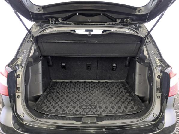 Suzuki SX4 II (S-Cross) Рестайлинг с пробегом 2018 года, цена 1 745 000 рублей, 67509 км, хэтчбек, Автокод Объявления