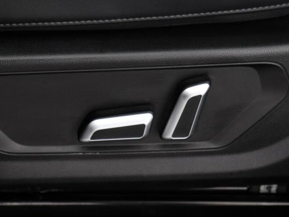 Haval H3 I с пробегом 2025 года, цена 2 387 000 рублей, 31800 км, внедорожник, Автокод Объявления