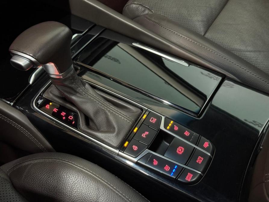 Kia K7 YG (II) Набережные Челны  - изображение 21
