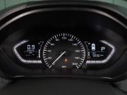 Changan Alsvin Воронеж  - изображение 41