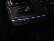BMW 7 серии V (F01/F02/F04) Рестайлинг Санкт-Петербург  - изображение 58