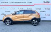 Lada (ВАЗ) XRAY I Тюмень  - изображение 26