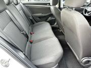 Volkswagen Bora IV (China Market) Рестайлинг Волгоград  - изображение 50