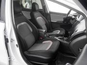 Kia Ceed II Рестайлинг Тюмень  - изображение 27