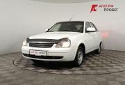 Lada (ВАЗ) Priora I Волгоград  - изображение 25
