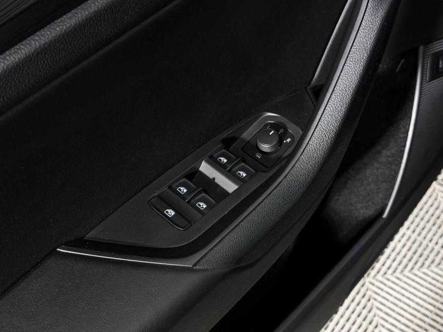 Skoda Kodiaq I Санкт-Петербург  - изображение 10
