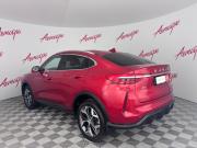 Haval F7x I Рестайлинг Псков  - изображение 26