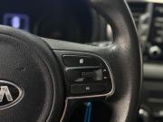 Kia Sportage IV Казань  - изображение 32