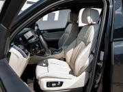 BMW X5 IV (G05/G18) Краснодар  - изображение 34