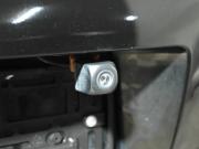 Hyundai Tucson I Екатеринбург  - изображение 22