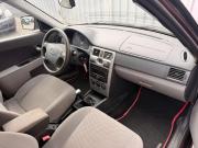 Lada (ВАЗ) Priora I Ростов-на-Дону  - изображение 26