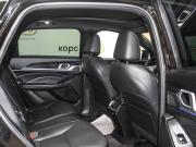 Haval F7 II Калуга  - изображение 34