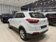 Hyundai Creta I Казань  - изображение 30