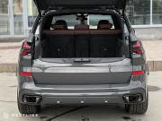 BMW X5 IV (G05/G18) Рестайлинг Самара  - изображение 69