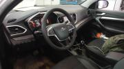 Lada (ВАЗ) Vesta I Рестайлинг (NG) Санкт-Петербург  - изображение 10