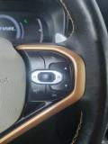 Haval Jolion I Воронеж  - изображение 51
