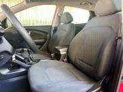 Hyundai ix35 I Великий Новгород  - изображение 28