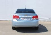 Chevrolet Cruze I Нижний Новгород  - изображение 28