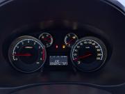 Suzuki SX4 I (Classic) Рестайлинг Москва  - изображение 39