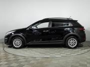 Kia Rio IV Санкт-Петербург  - изображение 27