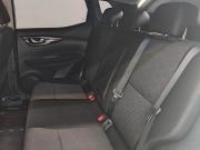Nissan Qashqai II Барнаул  - изображение 56