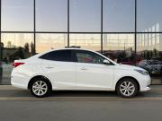 Changan Alsvin Оренбург  - изображение 25