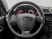 Lada (ВАЗ) Granta I Рестайлинг Москва  - изображение 49
