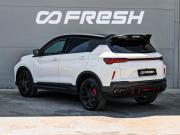 Geely Coolray I Рестайлинг Краснодар  - изображение 24