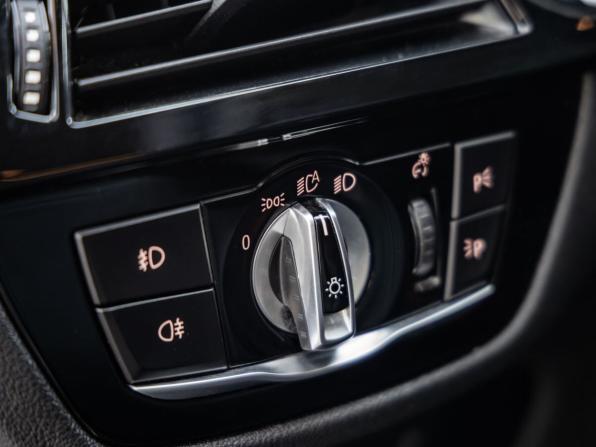 BMW 5 серии VII (G30/G31/G38) с пробегом 2019 года, цена 3 250 000 рублей, 123000 км, седан, Автокод Объявления