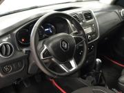 Renault Logan II Рестайлинг Самара  - изображение 28