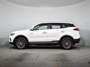 Geely Atlas Pro Санкт-Петербург  - изображение 32