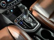 Hyundai Creta I Рестайлинг Екатеринбург  - изображение 34