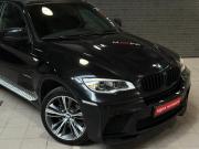 BMW X6 I (E71) Рестайлинг Челябинск  - изображение 38