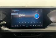 Changan CS75 Plus IV Нижний Новгород  - изображение 41