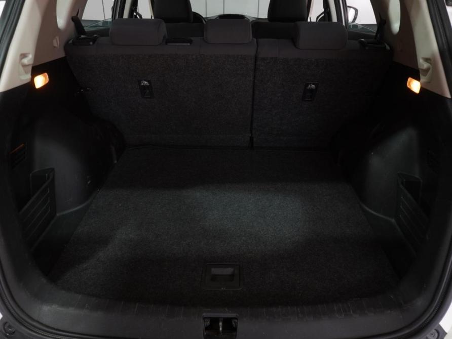 Dongfeng AX7 I Воронеж  - изображение 19