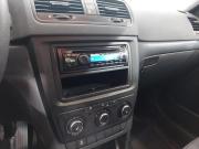 Skoda Yeti I Пермь  - изображение 27