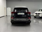 FAW Bestune T77 I Тверь  - изображение 27