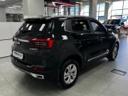 Chery Tiggo 4 Pro I Казань  - изображение 19