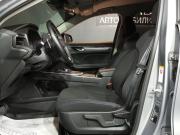 Haval Jolion I Рестайлинг Уфа  - изображение 28