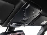 BMW 3 серии VII (G2x) Магнитогорск  - изображение 58