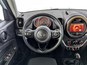 Mini Countryman II Москва  - изображение 51