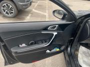 Kia Ceed III Санкт-Петербург  - изображение 19