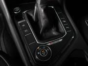 Volkswagen Tiguan II Рестайлинг Минеральные Воды  - изображение 38