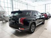 Hyundai Palisade I Казань  - изображение 28